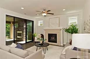 14509 188th Ave E, Bonney Lake, WA 98391 - Photo 10