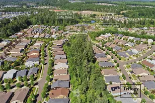 14509 188th Ave E, Bonney Lake, WA 98391 - Photo 2