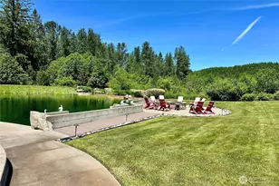 14509 188th Ave E, Bonney Lake, WA 98391 - Photo 36