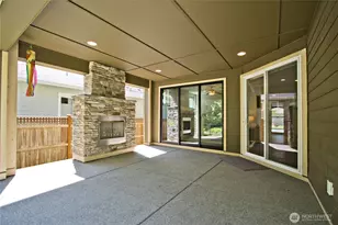 14509 188th Ave E, Bonney Lake, WA 98391 - Photo 16