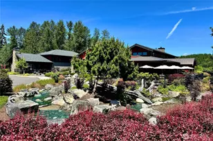 14509 188th Ave E, Bonney Lake, WA 98391 - Photo 34
