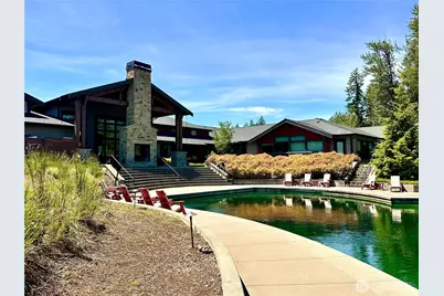 14509 188th Avenue E, Bonney Lake, WA 98391 - Photo 38