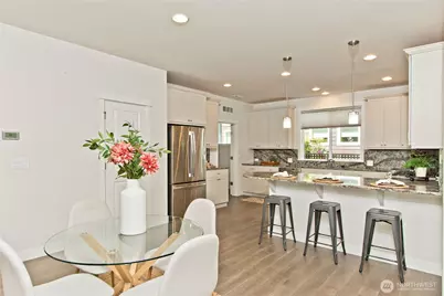 14509 188th Avenue E, Bonney Lake, WA 98391 - Photo 6