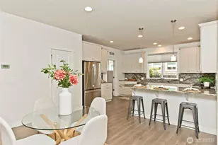 14509 188th Ave E, Bonney Lake, WA 98391 - Photo 6