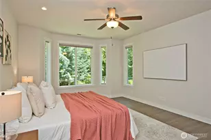 14509 188th Ave E, Bonney Lake, WA 98391 - Photo 12