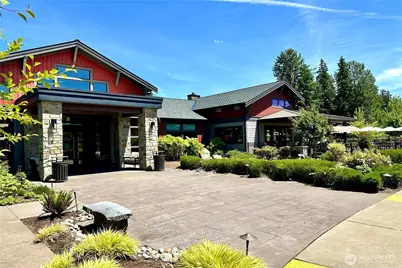 14509 188th Avenue E, Bonney Lake, WA 98391 - Photo 32