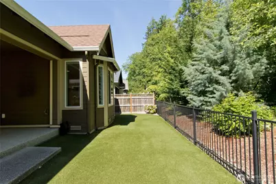 14509 188th Avenue E, Bonney Lake, WA 98391 - Photo 18