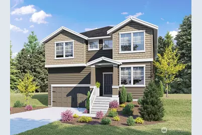 14760 56th Avenue Ct E #12, Puyallup, WA 98375 - Photo 1