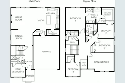 14760 56th Avenue Ct E #12, Puyallup, WA 98375 - Photo 2