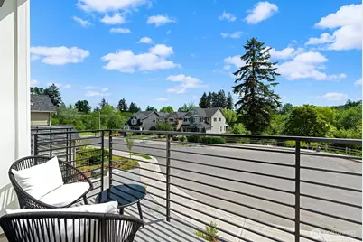 17116 35th Drive SE #B6, Bothell, WA 98012 - Photo 2