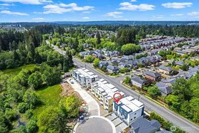 17116 35th Drive SE #B6, Bothell, WA 98012 - Photo 1