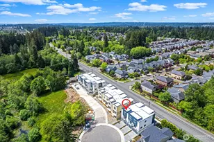 17116 35th Dr SE, Bothell, WA 98012 - Photo 1