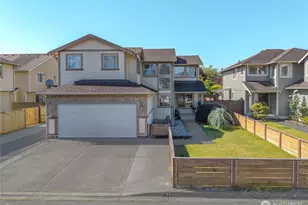 2910 S 78th St, Tacoma, WA 98409 - Photo 1