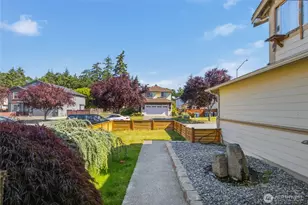 2910 S 78th St, Tacoma, WA 98409 - Photo 4