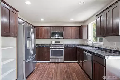 2910 S 78th Street, Tacoma, WA 98409 - Photo 12
