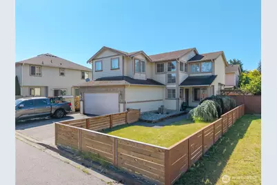 2910 S 78th Street, Tacoma, WA 98409 - Photo 2