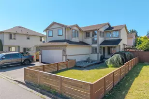 2910 S 78th St, Tacoma, WA 98409 - Photo 2