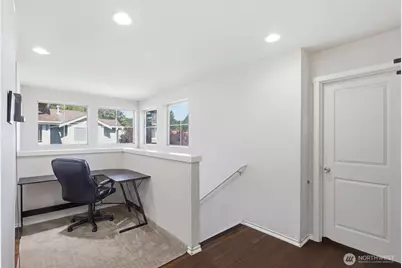 2910 S 78th Street, Tacoma, WA 98409 - Photo 14