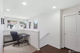 2910 S 78th St, Tacoma, WA 98409 - Photo 14