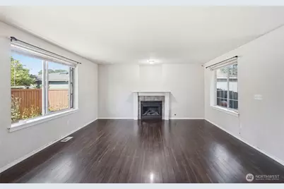 2910 S 78th Street, Tacoma, WA 98409 - Photo 6