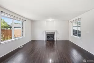 2910 S 78th St, Tacoma, WA 98409 - Photo 6
