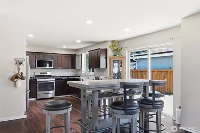 2910 S 78th Street, Tacoma, WA 98409 - Photo 10