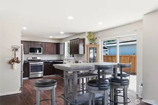 2910 S 78th St, Tacoma, WA 98409 - Photo 10
