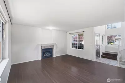2910 S 78th Street, Tacoma, WA 98409 - Photo 8