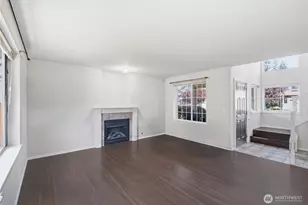 2910 S 78th St, Tacoma, WA 98409 - Photo 8