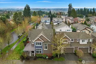 12211 168th Ct NE, Redmond, WA 98052 - Photo 34