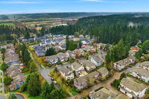 12211 168th Ct NE, Redmond, WA 98052 - Photo 36