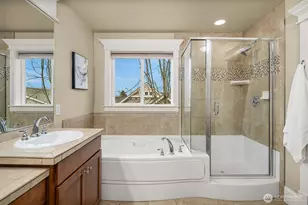 12211 168th Ct NE, Redmond, WA 98052 - Photo 20