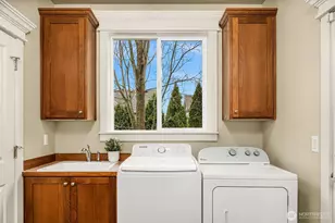 12211 168th Ct NE, Redmond, WA 98052 - Photo 16