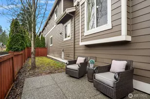 12211 168th Ct NE, Redmond, WA 98052 - Photo 24