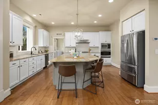 12211 168th Ct NE, Redmond, WA 98052 - Photo 8