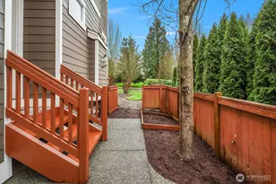 12211 168th Ct NE, Redmond, WA 98052 - Photo 26