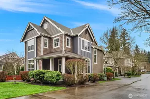 12211 168th Ct NE, Redmond, WA 98052 - Photo 1