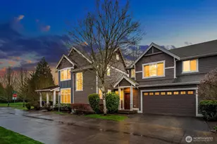 12211 168th Ct NE, Redmond, WA 98052 - Photo 40