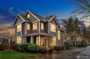 12211 168th Ct NE, Redmond, WA 98052 - Photo 38