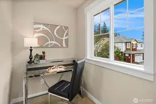 12211 168th Ct NE, Redmond, WA 98052 - Photo 32