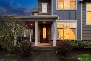 12211 168th Ct NE, Redmond, WA 98052 - Photo 2