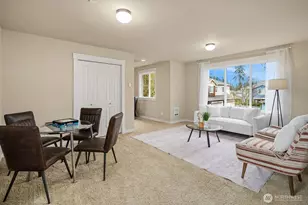 12211 168th Ct NE, Redmond, WA 98052 - Photo 28