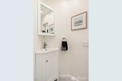 1522 196th Street SE #B-103, Bothell, WA 98012 - Photo 14