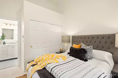 1522 196th Street SE #B-103, Bothell, WA 98012 - Photo 18