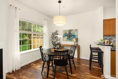 1522 196th Street SE #B-103, Bothell, WA 98012 - Photo 8