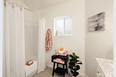 1522 196th Street SE #B-103, Bothell, WA 98012 - Photo 24