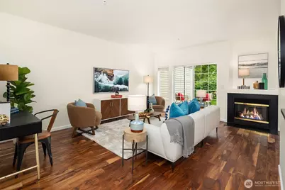 1522 196th Street SE #B-103, Bothell, WA 98012 - Photo 12