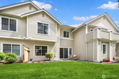 1522 196th Street SE #B-103, Bothell, WA 98012 - Photo 26