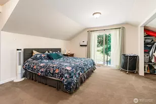 1122 SE 1st St, Winlock, WA 98596 - Photo 18