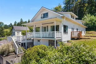 1122 SE 1st St, Winlock, WA 98596 - Photo 4
